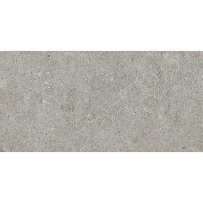 Atlas Concorde Boost Stone A6R3 vloertegel 30X60cm 9mm mat rect. R10 grey