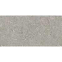 Atlas Concorde Boost Stone A6R3 vloertegel 30X60cm 9mm mat rect. R10 grey