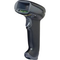 Honeywell Xenon Performance 1950g Barcodescanner Kabel 1D, 2D Imager Zwart Handmatig USB