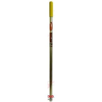 SHU740 - VASTE HANDGREEP 101 CM