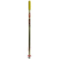 SHU740 - VASTE HANDGREEP 101 CM