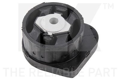 Ophanging, automatische transmissie 59715025