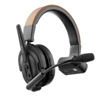 Accsoon CoMo SE Remote Headset - 1 R only