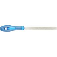 PFERD TOOLS 15401195 Diamant-werkplaatsvijl Lengte 150 mm 1 stuk(s)