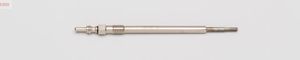 Gloeibougie DG170