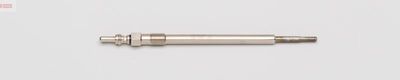 Gloeibougie DG170