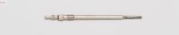 Gloeibougie DG170
