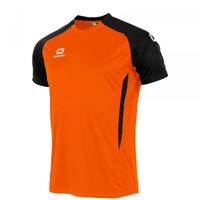 Stadio T-Shirt