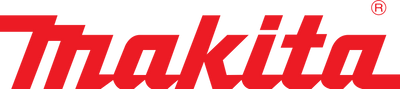Makita Accessoires Kabelklem | DLM330 | GB00000062 GB00000062