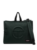 Eastpak x Telfar sac à dos médium - Vert