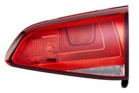 Achterlicht VW Golf VII (5G1/BE1) 13- rebi 2TZ011978121