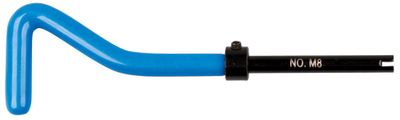 Rotec RO-Coil Indraaihulpstuk No.18 (M16) - 3909318