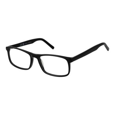 Heren Brillenframe INVU B4138 53A