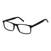 Heren Brillenframe INVU B4138 53A