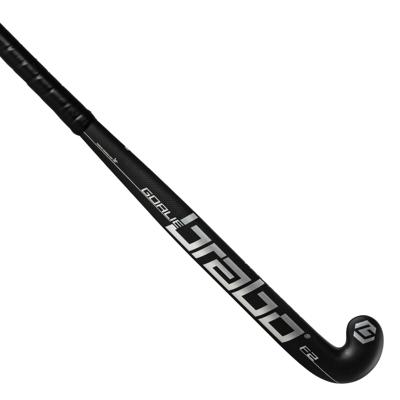 Brabo Goalie F2 Original XL 24