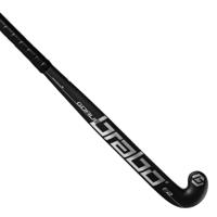 Brabo Goalie F2 Original XL 24