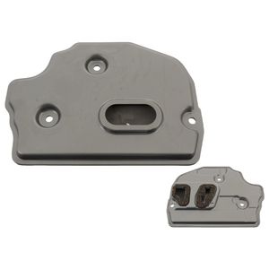 Transmissievloeistof filter 47165