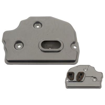 Transmissievloeistof filter 47165