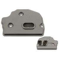 Transmissievloeistof filter 47165