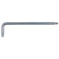 KS Tools 151.2401 Haakse schroevendraaier T 10 KS Tools 151.2401 Haakse schroevendraaier T 10