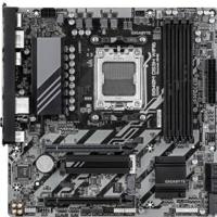 GIGABYTE B840M DS3H WIFI6 AMD B840 Socket AM5 micro ATX