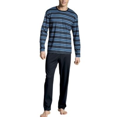 Calida Relax Streamline Pyjamas * Actie *