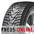 Winter i*Pike Rs2 SPIKE XL