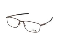 Brillen met correctie Oakley Socket 5.0 OX3217 321713