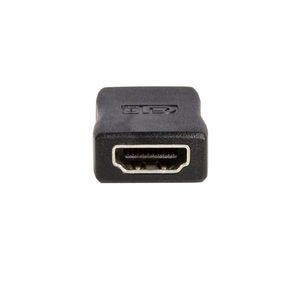 StarTech.com DisplayPort naar HDMI Video Adapter Converter M/F