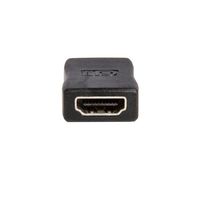 StarTech.com DisplayPort naar HDMI Video Adapter Converter M/F - thumbnail