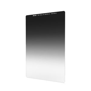 NiSi Soft Nanon iR GND16 4 Stop 100x150mm