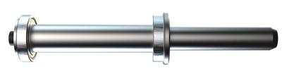 OXFORD adapter "zero-g-pin