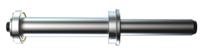 OXFORD adapter "zero-g-pin