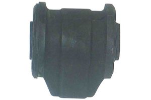Draagarmrubber SCR9002