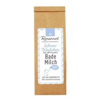 Rosenrot Badmelk baby (150 gr)