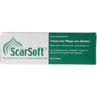 Laves scarsoft lsf30 Laves scarsoft lsf30