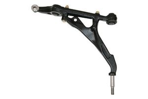 Draagarm Honda VL 210273