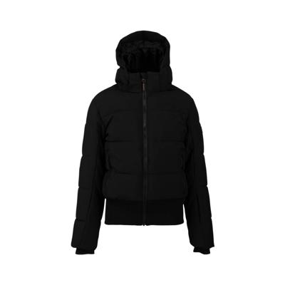 Brunotti Suncrowny Ski/Snowboard Jas Meisjes 152