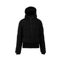 Brunotti Suncrowny Ski/Snowboard Jas Meisjes 152