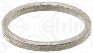 Pakking, turbolader 737700