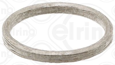Pakking, turbolader 737700