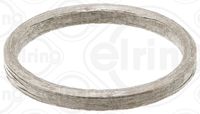 Pakking, turbolader 737700