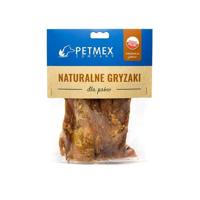 Hondenkluif PETMEX Runderpees 100g