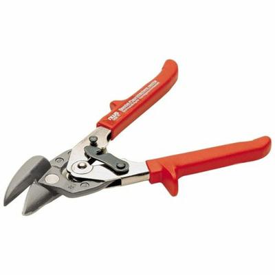 Metaalschaar NWS Links 1,2 mm 250 mm