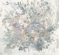 Noordwand Komar Raw Fotobehang Bouquet Blowout - R3-022