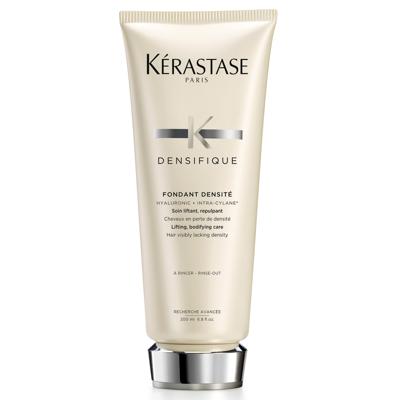 Kérastase Densifique Fondant Densité Conditioner 200 ml | Voor Dunner Wordend Haar