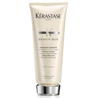 Kérastase Densifique Fondant Densité Conditioner 200 ml | Voor Dunner Wordend Haar