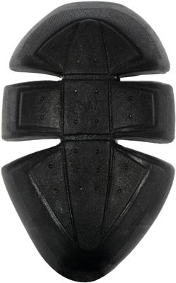 OXFORD Knee protector universal din level 1