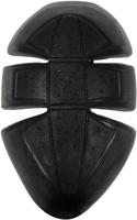 OXFORD Knee protector universal din level 1