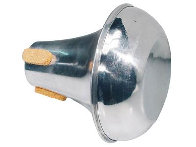 Boston MT-60 trombonedemper